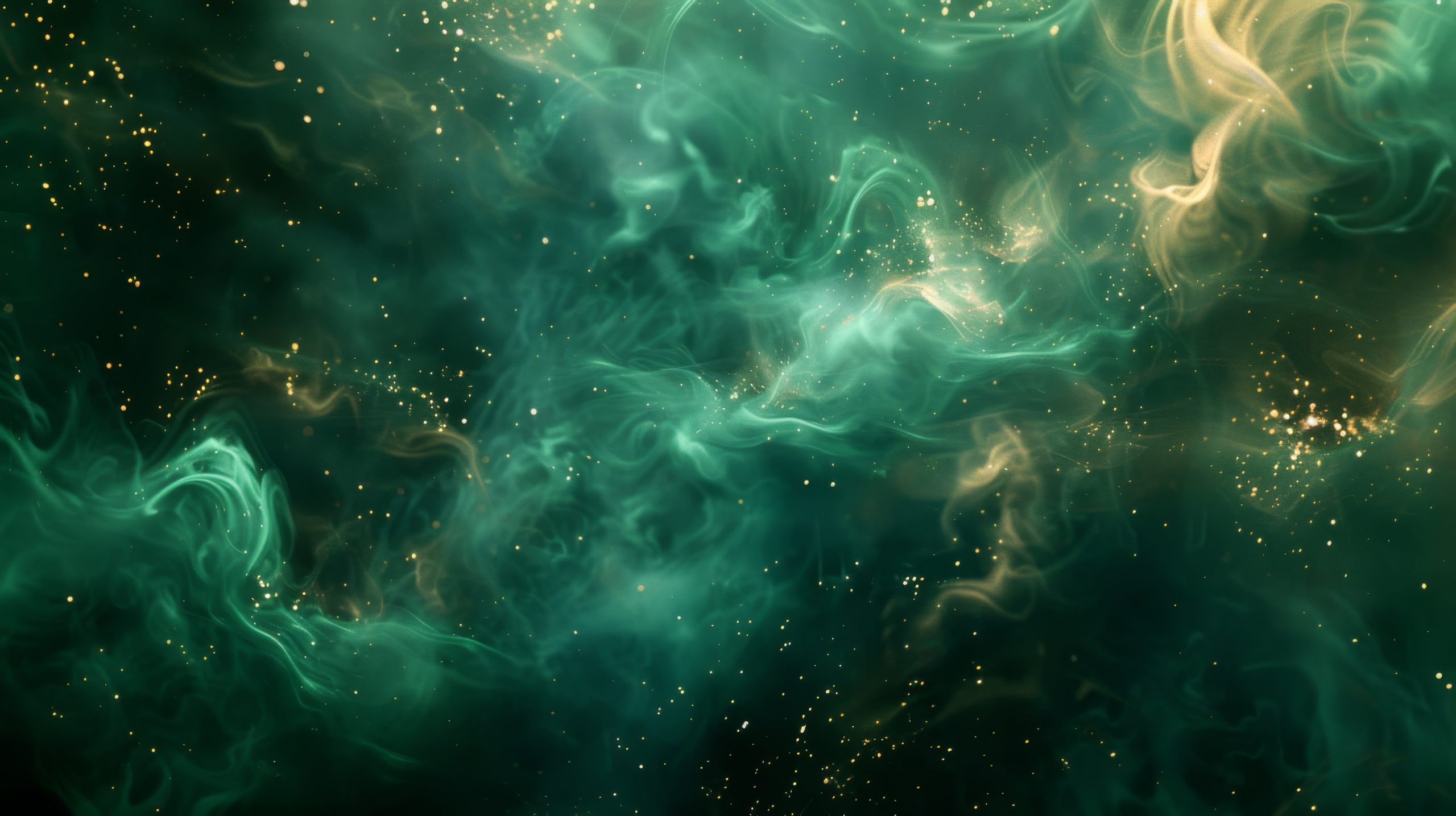 A collaboration to revolutionise energy transmission