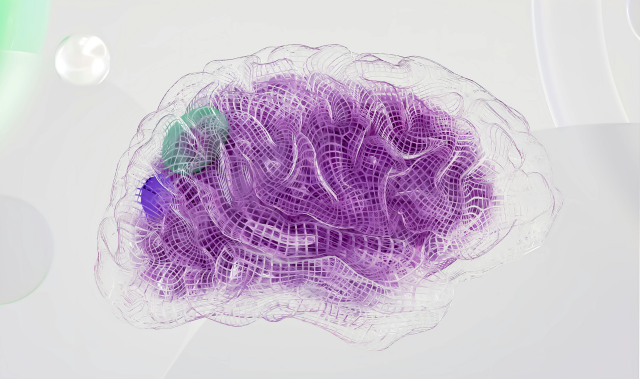 AI-Powered Predictive Models for Stroke Management